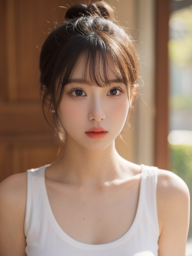 女性的心理需求及其行为表现